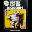 Gortek and the Microchips - Commodore 64 - Retrocharting