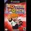 Gotcha Force - Gamecube - Retrocharting