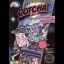 Gotcha - Nintendo NES Console - Retrocharting