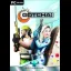 Gotcha - Xbox - Retrocharting