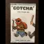 Gotcha - ZX Spectrum - Retrocharting