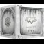 Gotham Knights [Collector's Edition] - Playstation 5 - Retrocharting