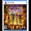 Gotham Knights [Deluxe Edition] - Playstation 5 - Retrocharting