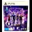 Gotham Knights [EB Exclusive] - Playstation 5 - Retrocharting