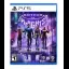 Gotham Knights - Playstation 5 - Retrocharting