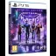 Gotham Knights [Special Edition] - Playstation 5 - Retrocharting
