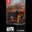 Gothic Classic Khorinis Saga - Nintendo Switch - Retrocharting