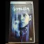 Gothika [UMD] - PSP - Retrocharting