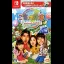 Gotouchi Tetsudou For Nintendo Switch - Nintendo Switch - Retrocharting