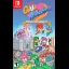 Gotta Protectors: Cart of Darkness - Nintendo Switch - Retrocharting
