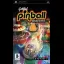 Gottlieb Pinball Classics - PSP - Retrocharting