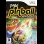 Gottlieb Pinball Classics - Wii - Retrocharting