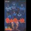 Gouketsuji Ichizoku - Sega Genesis - Retrocharting
