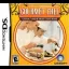 Gourmet Chef - Nintendo DS - Retrocharting