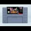 Gourmet Warriors [English Translation] - Super Nintendo - Retrocharting