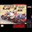 GP-1 Part II - Super Nintendo - Retrocharting