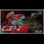 GP-1 Rapid Stream - Super Famicom - Retrocharting