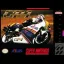 GP-1 - Super Nintendo - Retrocharting