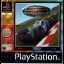 GP Challenge - PlayStation - Retrocharting
