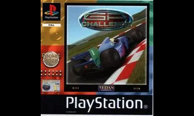 GP Challenge