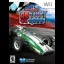 GP Classic Racing - Wii - Retrocharting