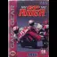 Gp Rider - Sega Game Gear - Retrocharting