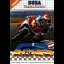 Gp Rider - Sega Master System - Retrocharting