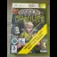 Grabbed By The Ghoulies [Not For Resale] - Xbox - Retrocharting