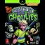 Grabbed By the Ghoulies [Prima] - Strategy Guide - Retrocharting