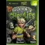 Grabbed by the Ghoulies - Xbox - Retrocharting