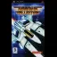 Gradius Collection - PSP - Retrocharting