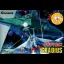 Gradius - Famicom - Retrocharting
