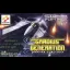 Gradius Generation - GameBoy Advance - Retrocharting