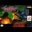 Gradius III - Super Nintendo - Retrocharting