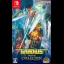 Gradius Origin Collection - Nintendo Switch - Retrocharting