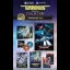 Gradius Origin Collection Premium Box - Playstation 5 - Retrocharting