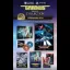 Gradius Origin Collection [Premium Edition] - Nintendo Switch - Retrocharting