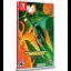 Gradius Origins [Gradius II Cover] - Nintendo Switch - Retrocharting