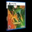 Gradius Origins [Gradius II Cover] - PlayStation - Retrocharting