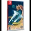 Gradius Origins [Gradius III Cover] - Nintendo Switch - Retrocharting