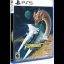 Gradius Origins - Playstation 5 - Retrocharting