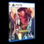 Gradius Origins [Salamander III Cover] - Playstation 5 - Retrocharting