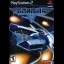 Gradius V - PlayStation 2 - Retrocharting