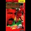 Graeme Souness Soccer Manager - ZX Spectrum - Retrocharting