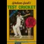 Graham Gooch's Test Cricket - ZX Spectrum - Retrocharting