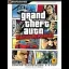 Gran Theft Auto Liberty City Stories [BradyGames] - Strategy Guide - Retrocharting