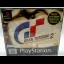 Gran Turismo 2 [Double Box Edition] - PlayStation - Retrocharting