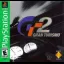 Gran Turismo 2 [Greatest Hits] - PlayStation - Retrocharting