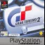 Gran Turismo 2 [Platinum] - PlayStation 2 - Retrocharting