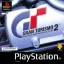 Gran Turismo 2 - Playstation 4 - Retrocharting